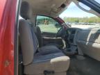 2005 Dodge Ram 1500 St იყიდება Columbia-ში, MO - Rollover