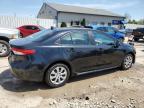 2021 Toyota Corolla Le   de vânzare în Louisville, KY - Hail