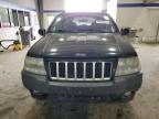 2004 Jeep Grand Cherokee Laredo for Sale in Sandston, VA - Front End