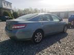 2011 Toyota Camry Base იყიდება North Billerica-ში, MA - Front End