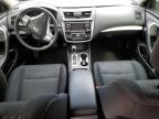 2018 Nissan Altima 2.5 zu verkaufen in Hurricane, WV - Front End