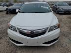 2015 Acura Ilx 20 Tech for Sale in Magna, UT - Side