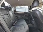 Corpus Christi, TX에서 판매 중인 2020 Volkswagen Passat Se - Front End