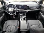 2024 Kia Sportage X Line на продаже в Longview, TX - Front End