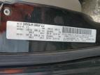 Earlington, KY에서 판매 중인 2011 Dodge Grand Caravan Mainstreet - Hail