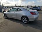 2009 Honda Civic Lx na sprzedaż w Miami, FL - Mechanical