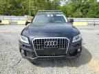 2016 Audi Q5 Premium Plus S-Line for Sale in Concord, NC - Front End