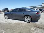2019 Dodge Charger Sxt   for Sale in Earlington, KY - Hail