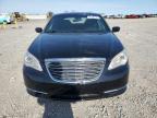 2014 Chrysler 200 Lx zu verkaufen in Earlington, KY - Hail