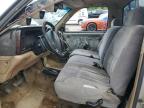 1995 Dodge Ram 3500  na sprzedaż w Madisonville, TN - All Over