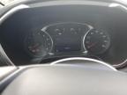 2022 Chevrolet Blazer 2Lt for Sale in Ocala, FL - Rear End