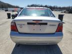 2007 Ford Focus Zx4 for Sale in Ellwood City, PA - All Over