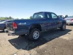 2004 Dodge Dakota Sport იყიდება Pennsburg-ში, PA - Mechanical