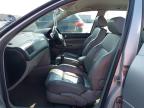 2002 VOLKSWAGEN GOLF V5 for sale at Copart CHESTER