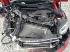 North Billerica, MA에서 판매 중인 2021 Mini Cooper S Countryman All4 - Front End