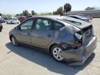 2008 Toyota Prius  продається в Martinez, CA - Rear End