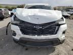 2023 Chevrolet Traverse Rs იყიდება Las Vegas-ში, NV - Front End