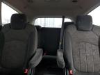 Chicago Heights, IL에서 판매 중인 2010 Buick Enclave Cx - Burn