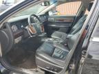 2007 Lincoln Mkz  zu verkaufen in Hueytown, AL - Side