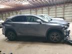 2020 LEXUS NX 300H for sale at Copart ON - LONDON