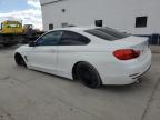 2014 Bmw 428 I for Sale in Farr West, UT - Front End