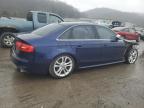 Ellwood City, PA에서 판매 중인 2013 Audi S4 Premium Plus - Front End