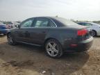 2008 AUDI A4 2.0T QUATTRO à vendre chez Copart VA - FREDERICKSBURG