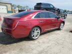 2019 Cadillac Xts Premium Luxury de vânzare în Pekin, IL - Front End