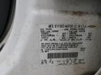 2003 Ford Escape Xlt للبيع في Columbus، OH - Rear End