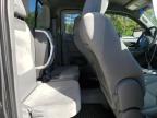 2009 Toyota Tacoma Access Cab იყიდება Augusta-ში, GA - Front End