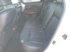 2013 NISSAN JUKE TEKNA for sale at Copart ROCHFORD