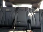 2021 Audi Q7 Premium Plus de vânzare în Chicago Heights, IL - Front End