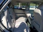 Ellenwood, GA에서 판매 중인 2011 Lexus Rx 350 - Front End