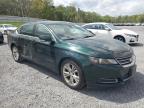 2015 Chevrolet Impala Lt for Sale in Gastonia, NC - Side