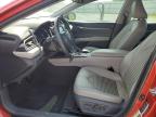 2019 Toyota Camry L продається в Gastonia, NC - Rear End