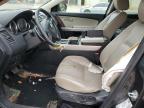 2014 Mazda Cx-9 Grand Touring na sprzedaż w Austell, GA - Front End