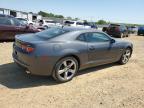 2010 Chevrolet Camaro Ss na sprzedaż w Conway, AR - Water/Flood