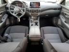 2024 Nissan Sentra Sv en Venta en Houston, TX - Side