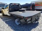 2019 Ford F450 Super Duty for Sale in Apopka, FL - Mechanical