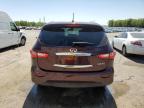 2015 Infiniti Qx60  for Sale in Memphis, TN - Undercarriage