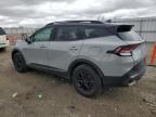 2024 Kia Sportage X-Pro for Sale in Appleton, WI - Side