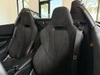 2022 Mclaren Automotive 720S  იყიდება West Palm Beach-ში, FL - Normal Wear