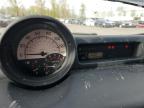 2006 Toyota Scion Xb for Sale in Portland, OR - Rear End