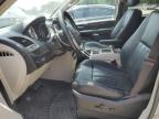 2014 Chrysler Town & Country Touring L na sprzedaż w Ocala, FL - Mechanical