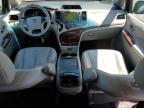 2012 Toyota Sienna Xle for Sale in Vallejo, CA - Minor Dent/Scratches