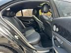 2018 Mercedes-Benz E 300 за продажба в North Billerica, MA - Front End