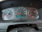 2011 Chevrolet Impala Lt de vânzare în Concord, NC - All Over