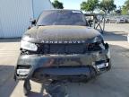 Sacramento, CA에서 판매 중인 2016 Land Rover Range Rover Sport Hse - Front End