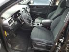 2017 Kia Sorento Lx for Sale in Brighton, CO - Vandalism