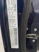 2016 Jeep Patriot Sport en Venta en New Orleans, LA - Front End